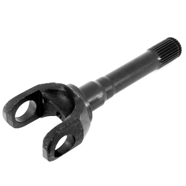 1975-1979 Ford F-150 Drive Axle Shaft - Front Right Inner (Dana Spicer Chassis)