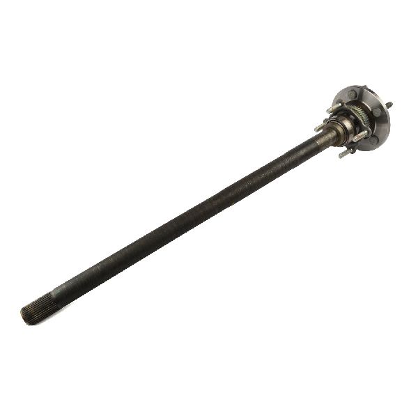 2007-2017 Jeep Wrangler Drive Axle Shaft - Rear Right (Dana Spicer Chassis)
