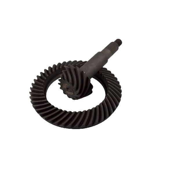 2004-2006 Dodge Viper Differential Ring and Pinion - Rear (Dana Spicer Chassis)