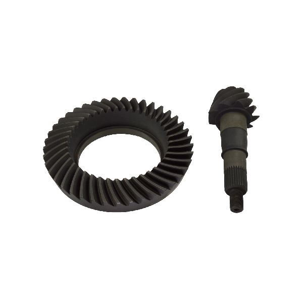 1998-2014 Lincoln Navigator Differential Ring and Pinion - Front (Dana Spicer Chassis)