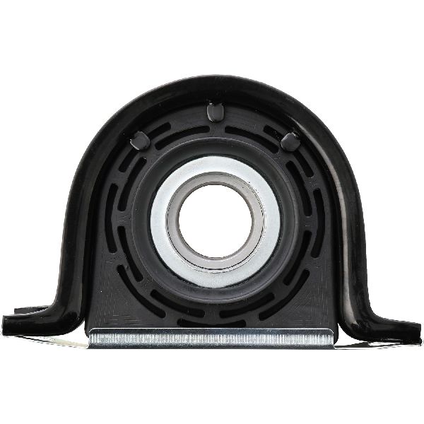 1975-1996 Ford F-150 Drive Shaft Center Support Bearing (Dana Spicer Chassis)