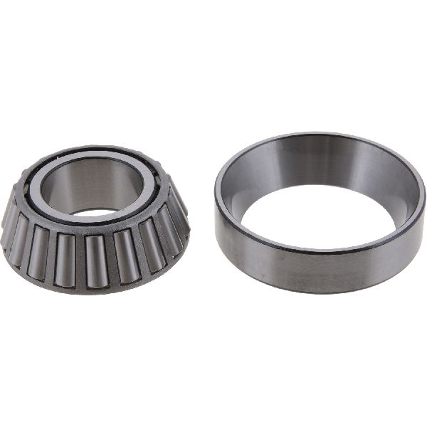 1984-2001 Jeep Cherokee Differential Pinion Bearing Set - Front Outer or Rear Outer (Dana Spicer Chassis)