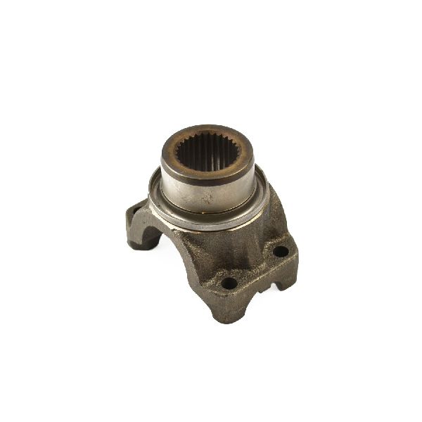 1979 Ford F-250 Differential End Yoke - Rear Differential (Dana Spicer Chassis)