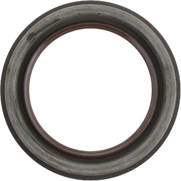 1979-1991 GMC G3500 Wheel Seal Kit - Rear Outer (Dana Spicer Chassis)