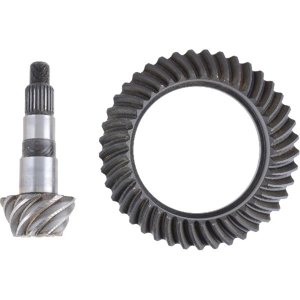 2007-2017 Jeep Wrangler Differential Ring and Pinion - Front (Dana Spicer Chassis)