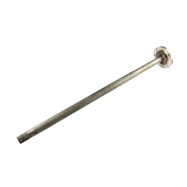 1994-1998 Ford F-350 Drive Axle Shaft - Rear (Dana Spicer Chassis)