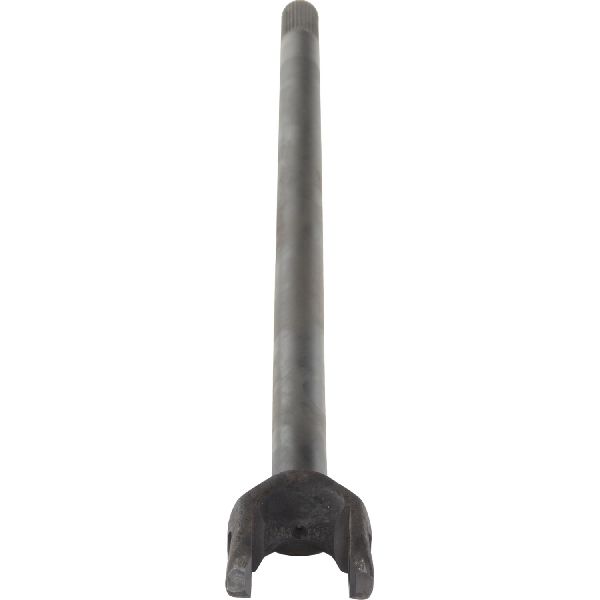 1974-1979 Jeep Wagoneer Drive Axle Shaft - Front Left Inner (Dana Spicer Chassis)