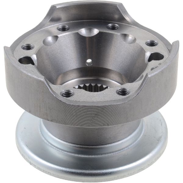 2018-2022 Jeep Wrangler Differential Pinion Flange - Rear (Dana Spicer Chassis)