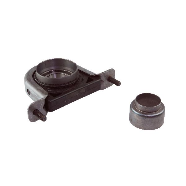 1999-2004 GMC Sierra 2500 Drive Shaft Center Support Bearing (Dana Spicer Chassis)