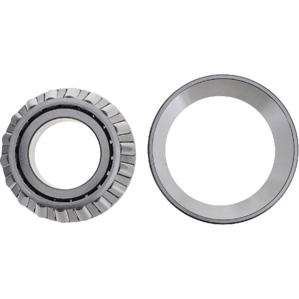 2006-2010 Jeep Commander Differential Pinion Bearing (Dana Spicer Chassis)