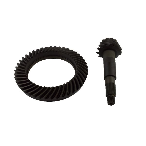 2003-2009 Chevrolet Express 2500 Differential Ring and Pinion - Rear (Dana Spicer Chassis)