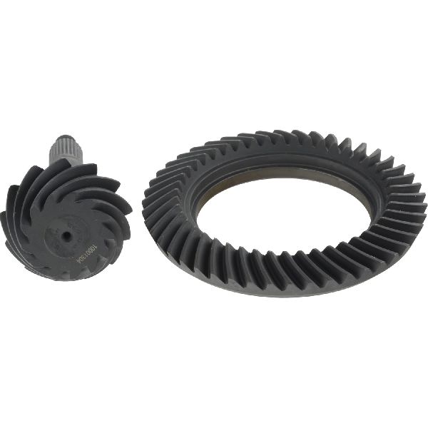 1980-2002 Ford F-250 Differential Ring and Pinion - Front (Dana Spicer Chassis)