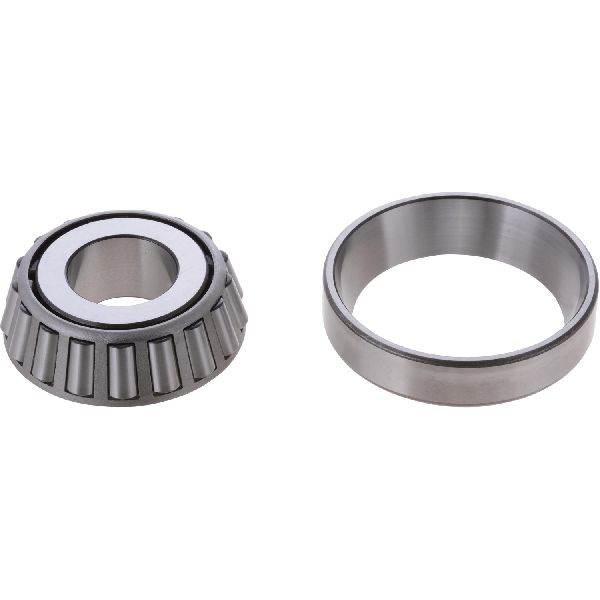 1986-1993 Jeep Cherokee Differential Pinion Bearing Set - Rear Outer (Dana Spicer Chassis)