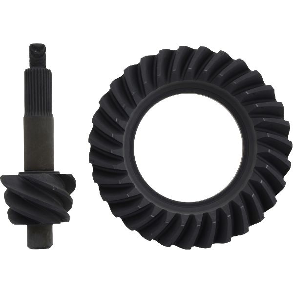 1957-1979 Ford Ranchero Differential Ring and Pinion - Rear (Dana Spicer Chassis)