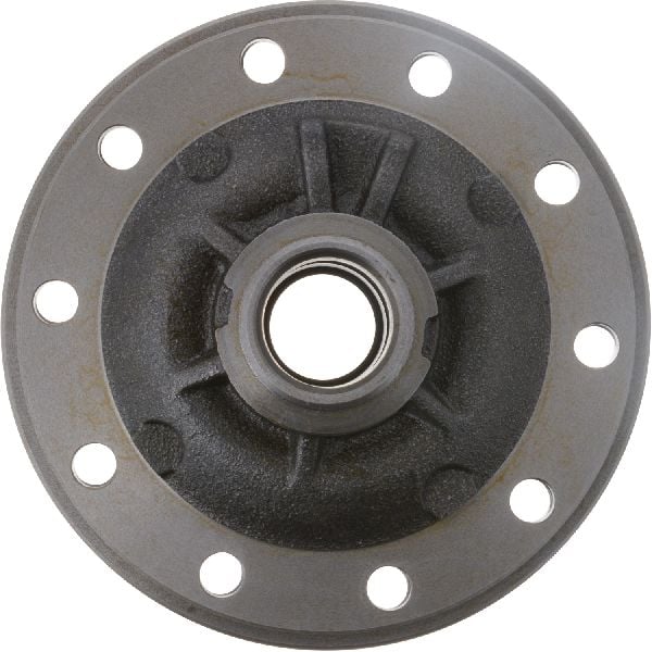 1967-1979 Mercury Cougar Differential Carrier - Rear (Dana Spicer Chassis)