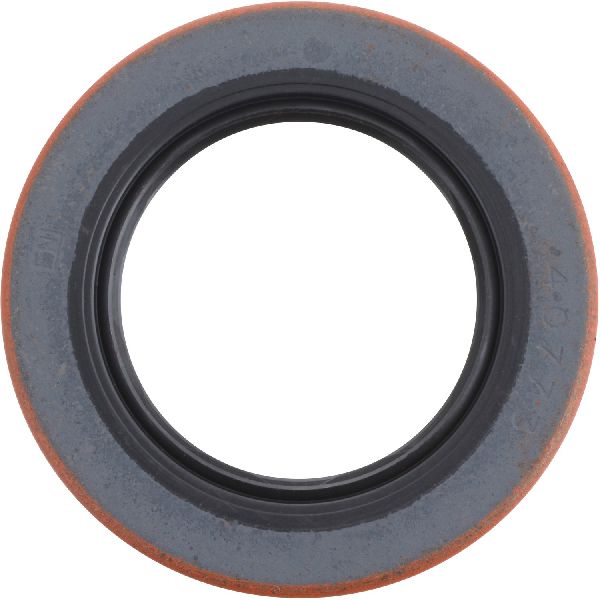 1991-1996 Ford Explorer Axle Intermediate Shaft Seal - Front Right Inner (Dana Spicer Chassis)
