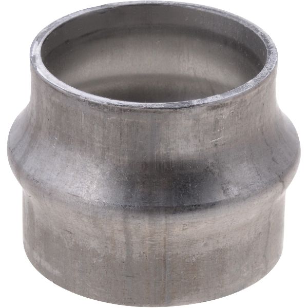 2007-2017 Jeep Wrangler Differential Crush Sleeve - Front (Dana Spicer Chassis)