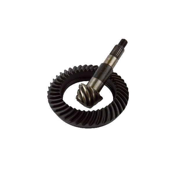 2007-2017 Jeep Wrangler Differential Ring and Pinion - Rear (Dana Spicer Chassis)