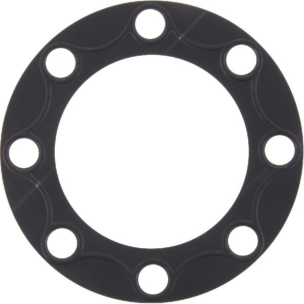 1975-1989 Dodge D100 Drive Axle Shaft Flange Gasket - Rear (Dana Spicer Chassis)