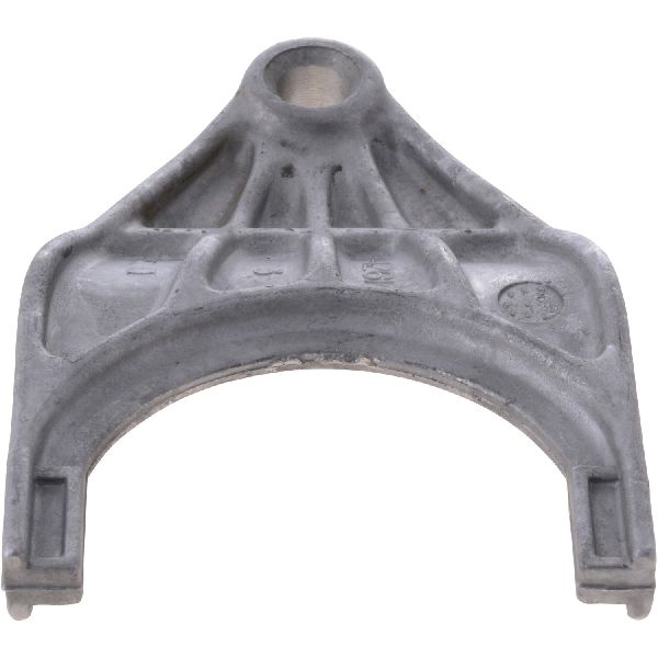 1984-2001 Jeep Cherokee Differential Shift Fork - Front (Dana Spicer Chassis)