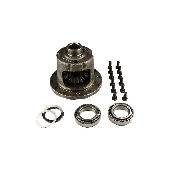 1978-1997 Ford F-350 Differential Carrier - Front (Dana Spicer Chassis)