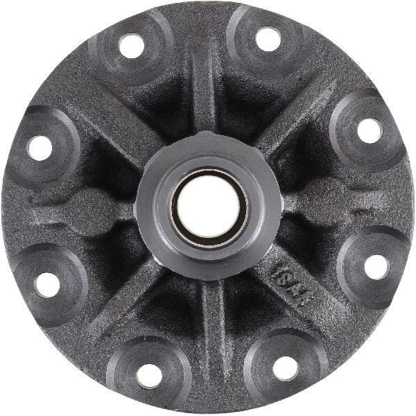 1984-2001 Jeep Cherokee Differential Carrier - Rear (Dana Spicer Chassis)
