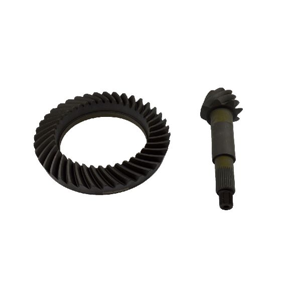 1978-1979 Ford F-250 Differential Ring and Pinion - Front (Dana Spicer Chassis)
