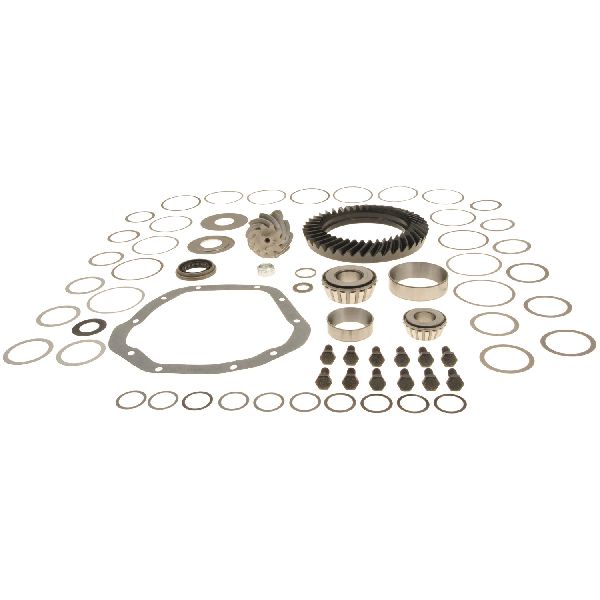 1982-1983 Dodge D350 Differential Ring and Pinion Kit - Rear (Dana Spicer Chassis)