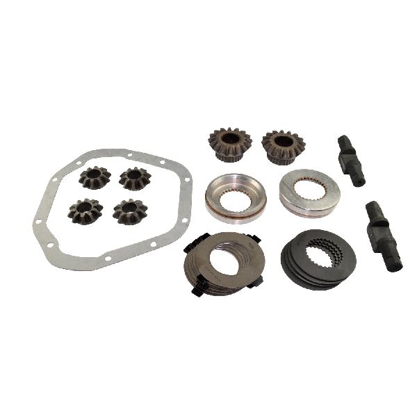 1988-1991 Dodge D350 Differential Carrier Gear Kit - Rear Axle (Dana Spicer Chassis)