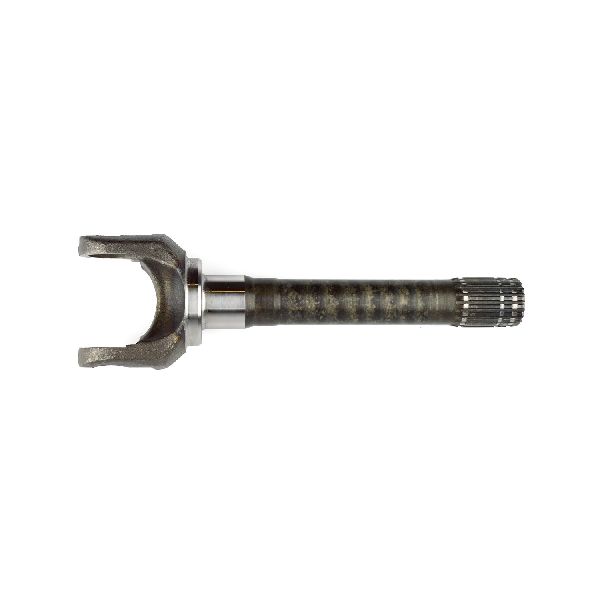 1984-1993 Dodge W250 Drive Axle Shaft - Front Outer (Dana Spicer Chassis)