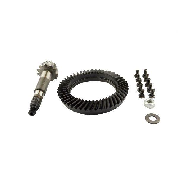 1986-1993 Jeep Cherokee Differential Gear Set - Rear (Dana Spicer Chassis)