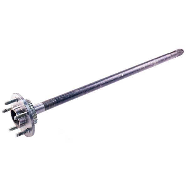 2005-2011 Lincoln Town Car Drive Axle Shaft - Rear (Dana Spicer Chassis)