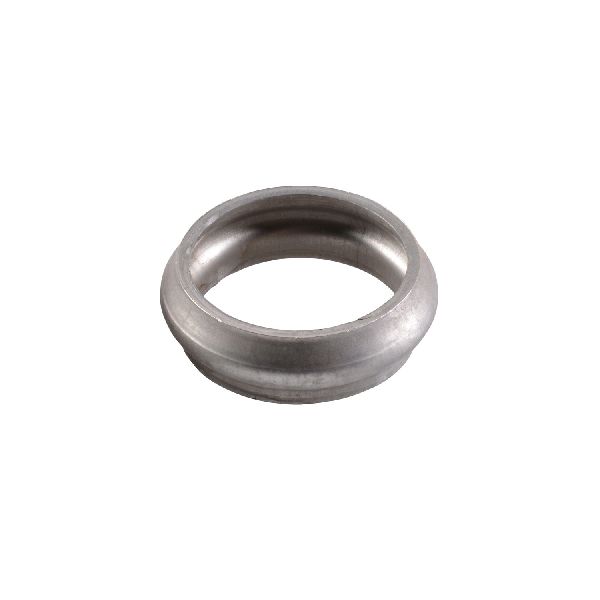 1991-2008 Ford Explorer Differential Crush Sleeve - Front (Dana Spicer Chassis)
