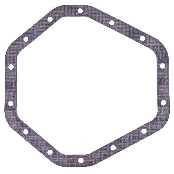 1996-2015 Chevrolet Express 3500 Differential Gasket - Rear (Dana Spicer Chassis)
