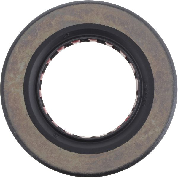 2003-2011 Ford E-150 Wheel Seal - Rear (Dana Spicer Chassis)