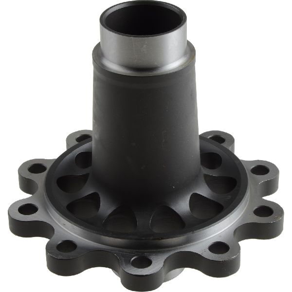 1967-1979 Mercury Cougar Differential Spool - Rear (Dana Spicer Chassis)