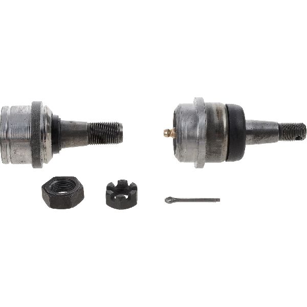 2000-2002 Dodge Ram 1500 Suspension Ball Joint Kit - Front (Dana Spicer Chassis)