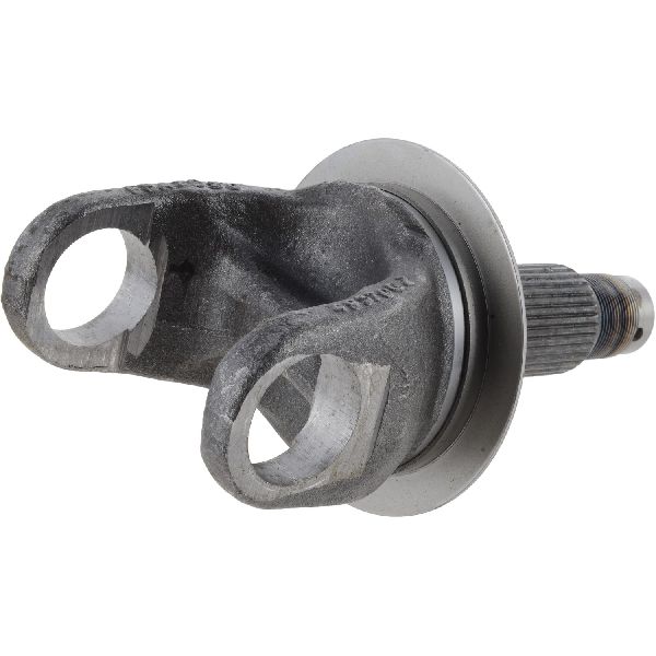 2011-2013 Ram 3500 Drive Axle Shaft - Front Outer (Dana Spicer Chassis)
