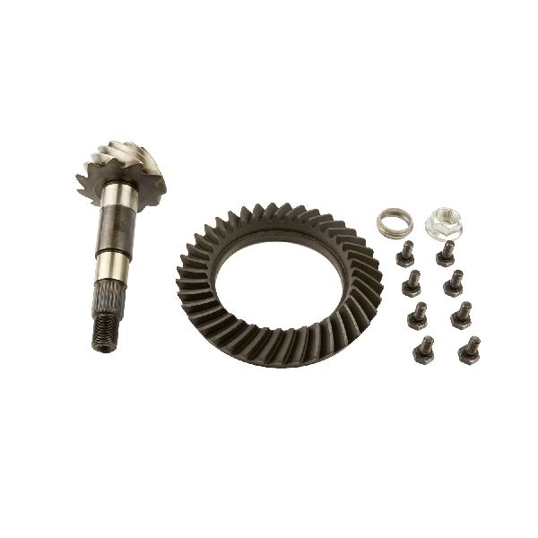 1984-2001 Jeep Cherokee Differential Gear Set - Rear (Dana Spicer Chassis)