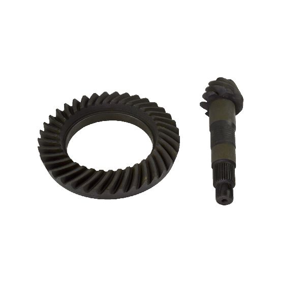 1993-1998 Toyota T100 Differential Ring and Pinion - Rear (Dana Spicer Chassis)