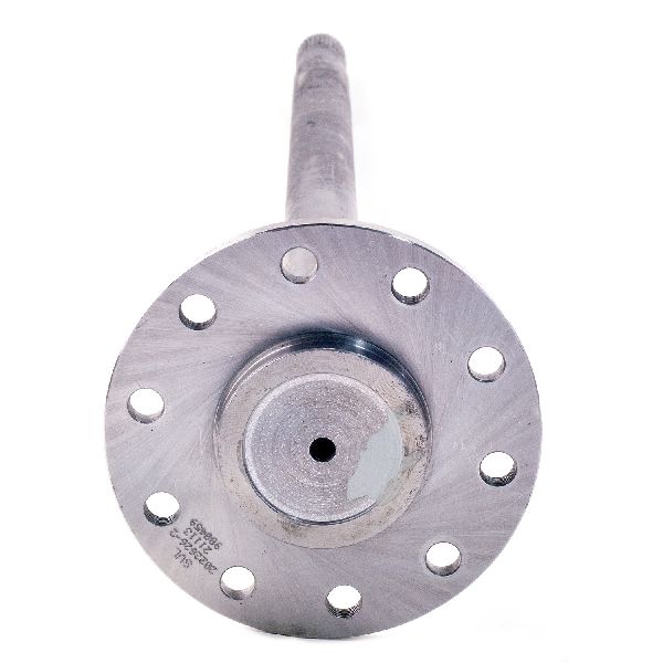 1970-1972 Chevrolet Monte Carlo Drive Axle Shaft - Rear (Dana Spicer Chassis)