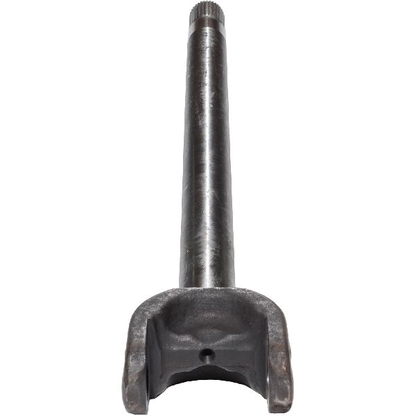1988-1998 Ford F-350 Drive Axle Shaft - Front Right Inner (Dana Spicer Chassis)