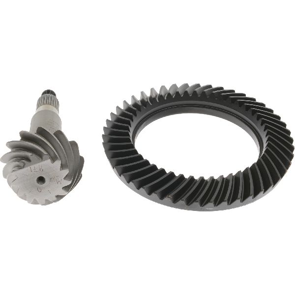 2004-2006 Dodge Viper Differential Ring and Pinion - Rear (Dana Spicer Chassis)