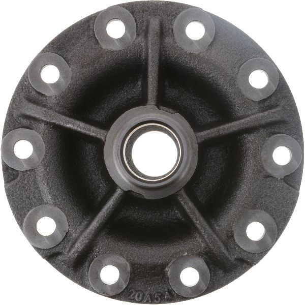 2007-2013 Chevrolet Avalanche Differential Carrier - Rear (Dana Spicer Chassis)