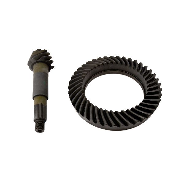 1978-1979 Ford F-250 Differential Ring and Pinion - Front (Dana Spicer Chassis)