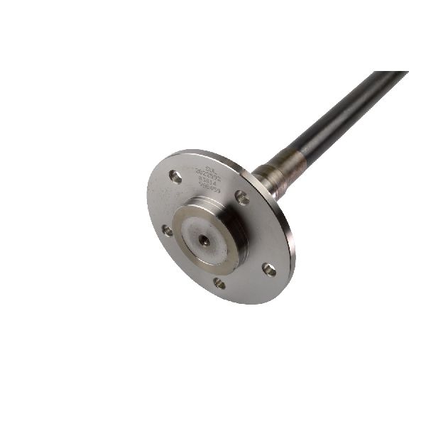 1980-1984 GMC Jimmy Drive Axle Shaft - Rear (Dana Spicer Chassis)