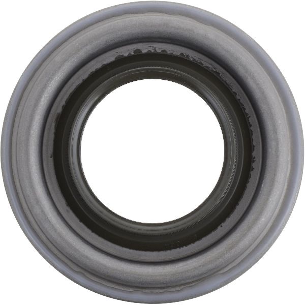 1984-2000 Jeep Cherokee Differential Pinion Seal - Front or Rear (Dana Spicer Chassis)