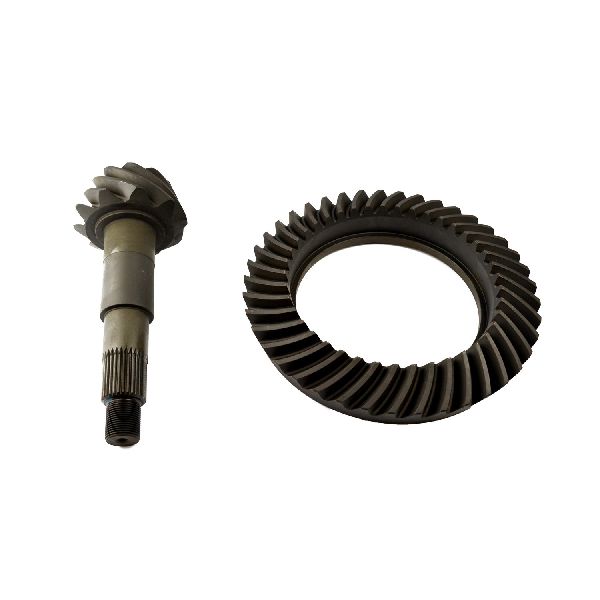 2011-2013 Ram 3500 Differential Ring and Pinion - Rear (Dana Spicer Chassis)