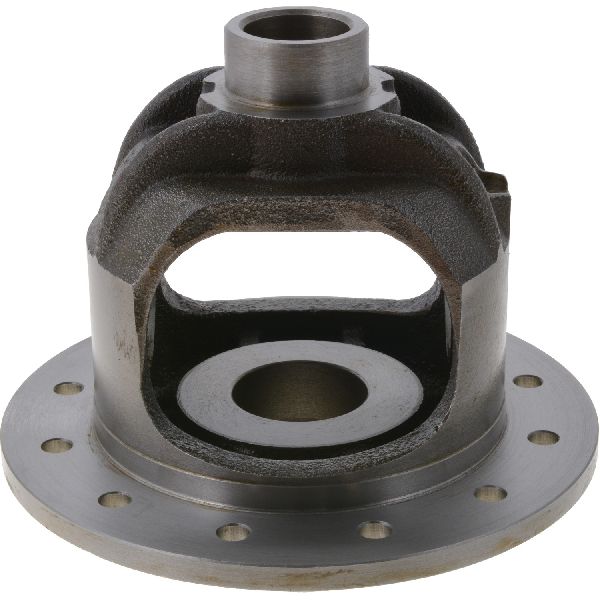 1963-1966 Chevrolet Suburban Differential Carrier - Rear (Dana Spicer Chassis)