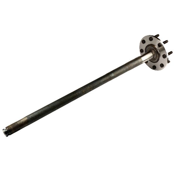 2005-2014 Ford E-150 Drive Axle Shaft - Rear Left (Dana Spicer Chassis)